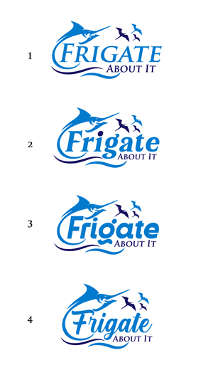 Logo-Design von JMN Signatures für dieses Projekt | Design: #37283542