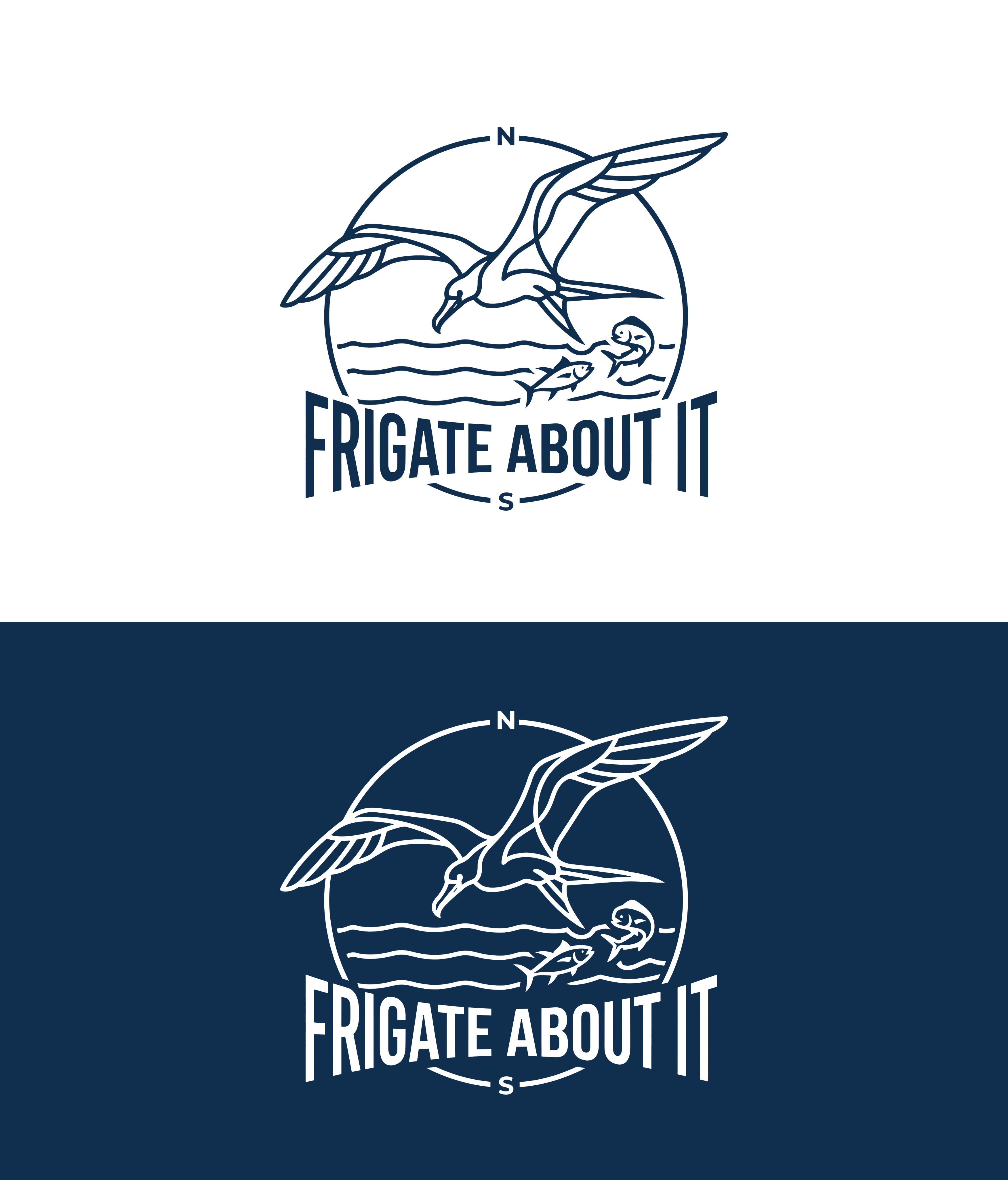 Logo Design by Marcos. for this project | Design #37260832