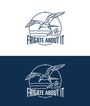 Logo Design by Marcos.