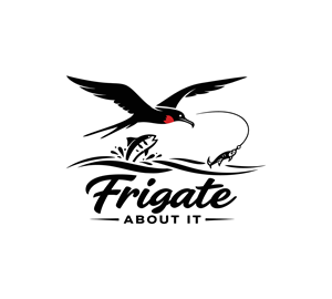 Logo Design by RAVORA