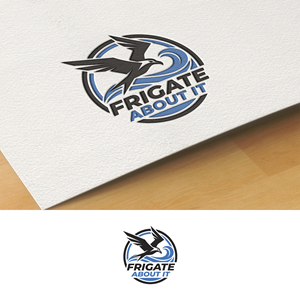 Logo Design by -ACE- for this project | Design #37269631