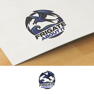 Logo-Design von -ACE- für dieses Projekt | Design: #37269633