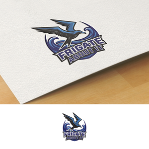 Logo-Design von -ACE- für dieses Projekt | Design: #37269634