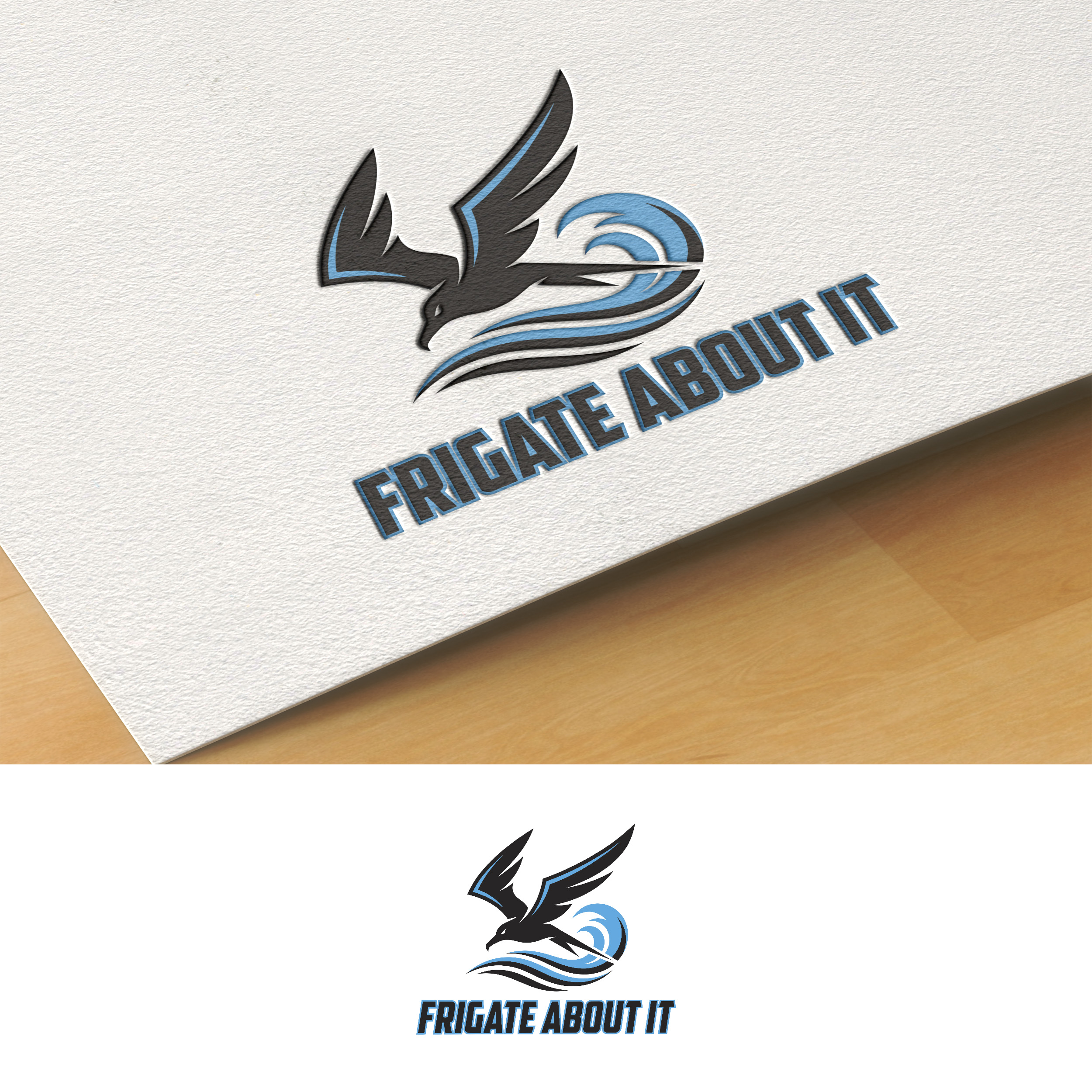 Diseño de Logo por -ACE- para este proyecto | Diseño #37269635