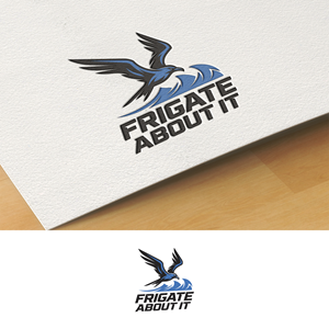 Logo-Design von -ACE- für dieses Projekt | Design: #37269638