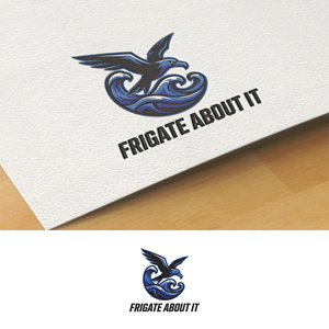 Logo-Design von -ACE- für dieses Projekt | Design: #37269639