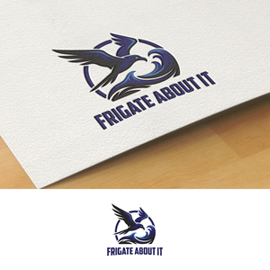 Logo-Design von -ACE- für dieses Projekt | Design: #37269640