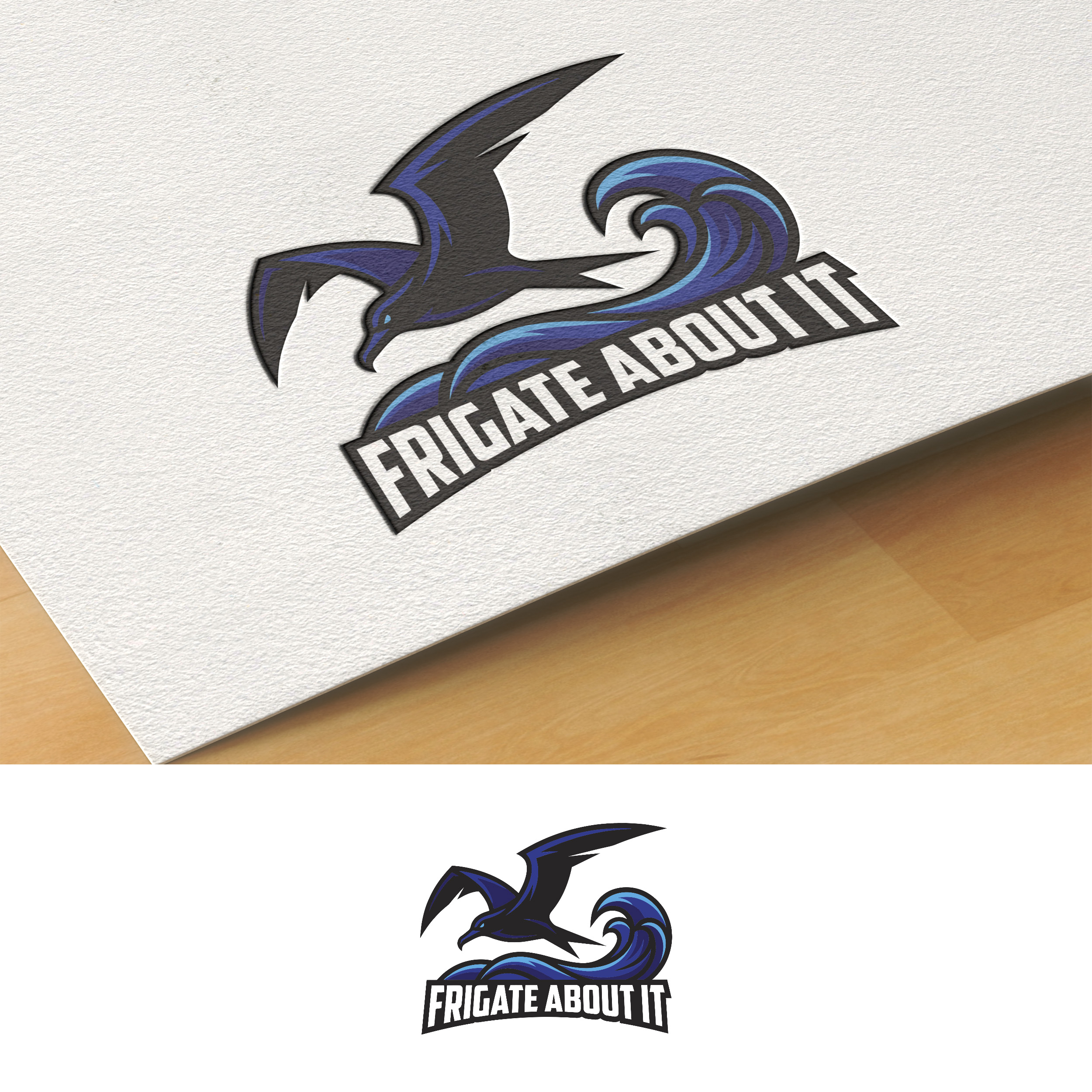 Design de Logo par -ACE- pour ce projet | Design #37269643