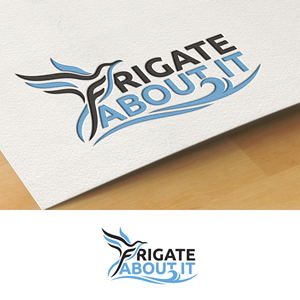 Logo-Design von -ACE- für dieses Projekt | Design: #37269644