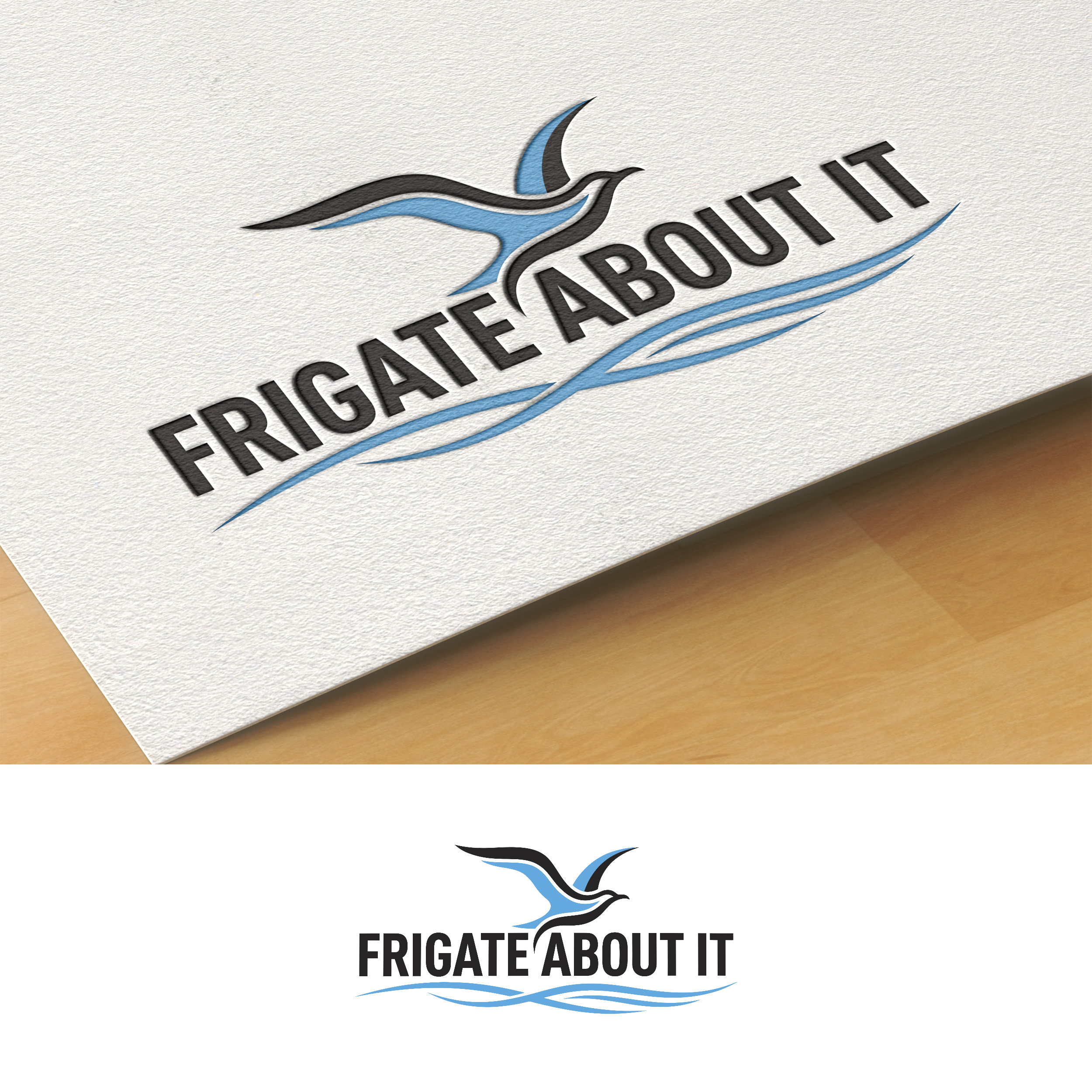 Logo-Design von -ACE- für dieses Projekt | Design #37269645