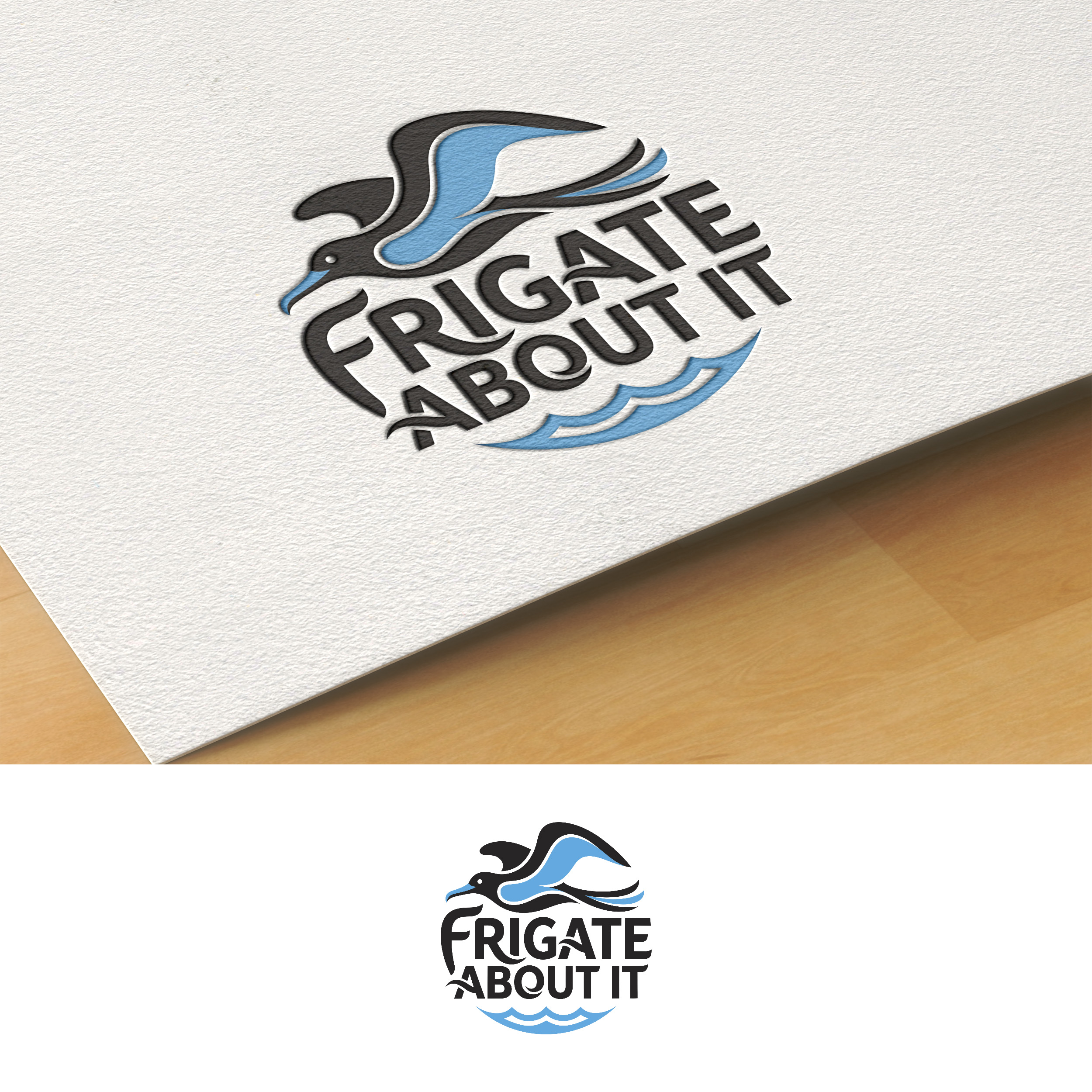 Logo-Design von -ACE- für dieses Projekt | Design #37269646