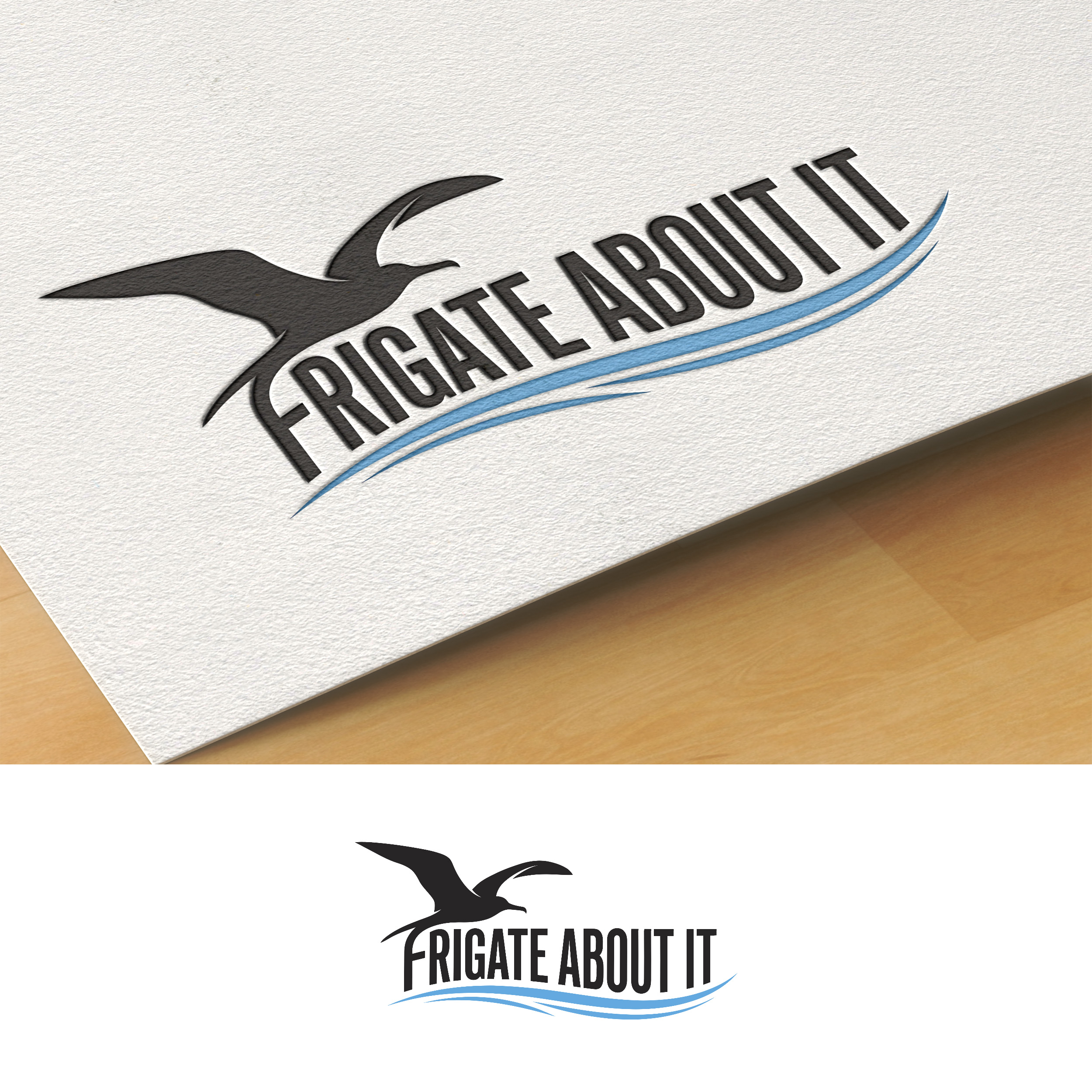 Logo-Design von -ACE- für dieses Projekt | Design #37269649