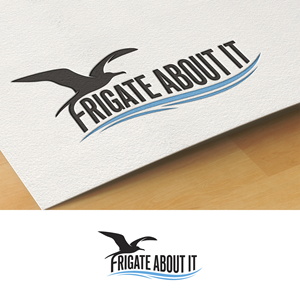 Logo Design by -ACE- for this project | Design: #37269649