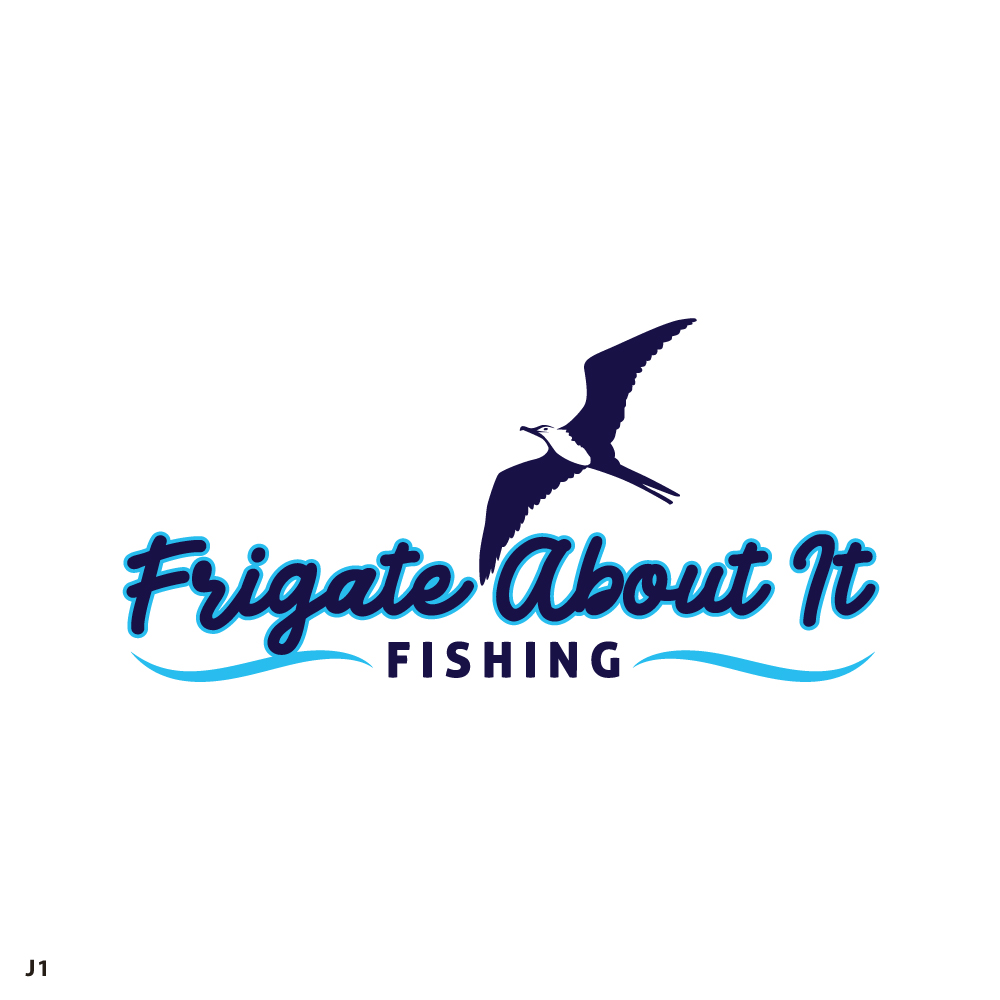 Logo Design by Sujit Banerjee for this project | Design #37263267