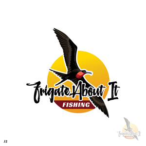 Logo Design by Sujit Banerjee for this project | Design: #37263268