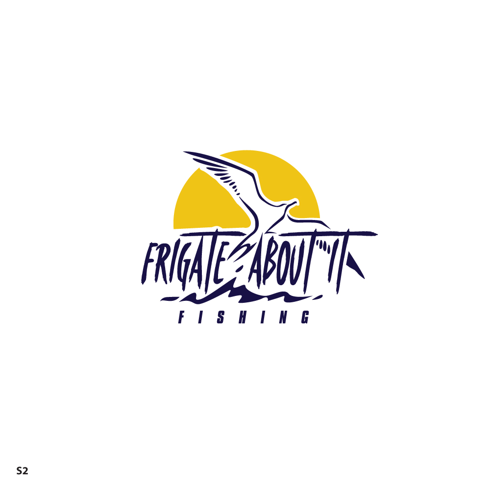Logo Design by Sujit Banerjee for this project | Design #37263269
