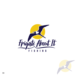 Logo Design by Sujit Banerjee for this project | Design: #37263270