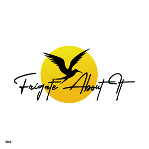 Logo Design by Sujit Banerjee for this project | Design: #37263271