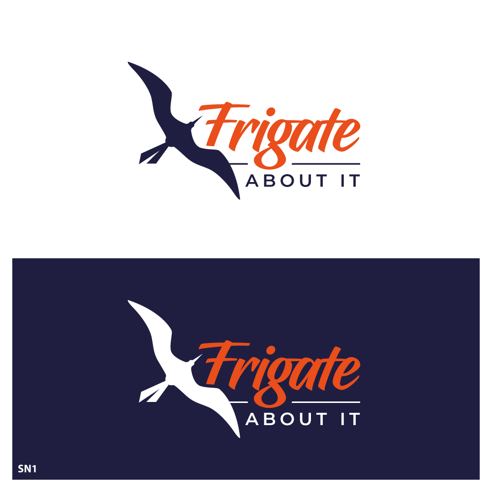 Logo Design by Sujit Banerjee for this project | Design #37263272