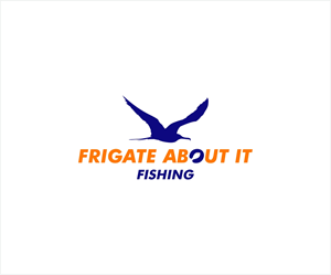 Logo Design by Logocraft for this project | Design: #37262320