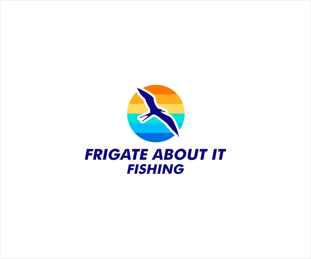 Logo Design by Logocraft for this project | Design #37262322