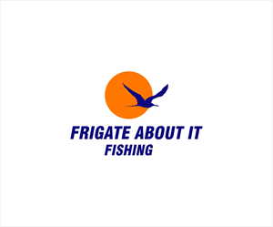 Logo Design by Logocraft for this project | Design: #37262323