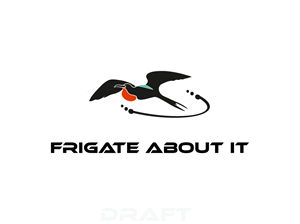 Logo Design by Preethu for this project | Design: #37278756