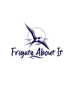 Logo-Design von Team13 für dieses Projekt | Design: #37268076