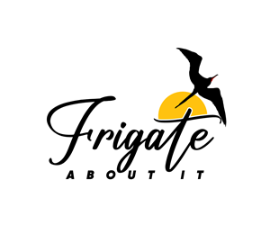 Logo-Design von Team13 für dieses Projekt | Design: #37268077