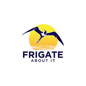 Logo-Design von soen für dieses Projekt | Design: #37268783