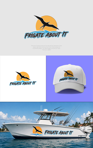 Logo Design by Kejo87 for this project | Design: #37270045