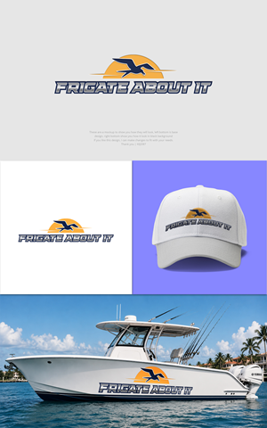 Logo Design by Kejo87 for this project | Design: #37270103