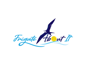 Logo Design by Tani