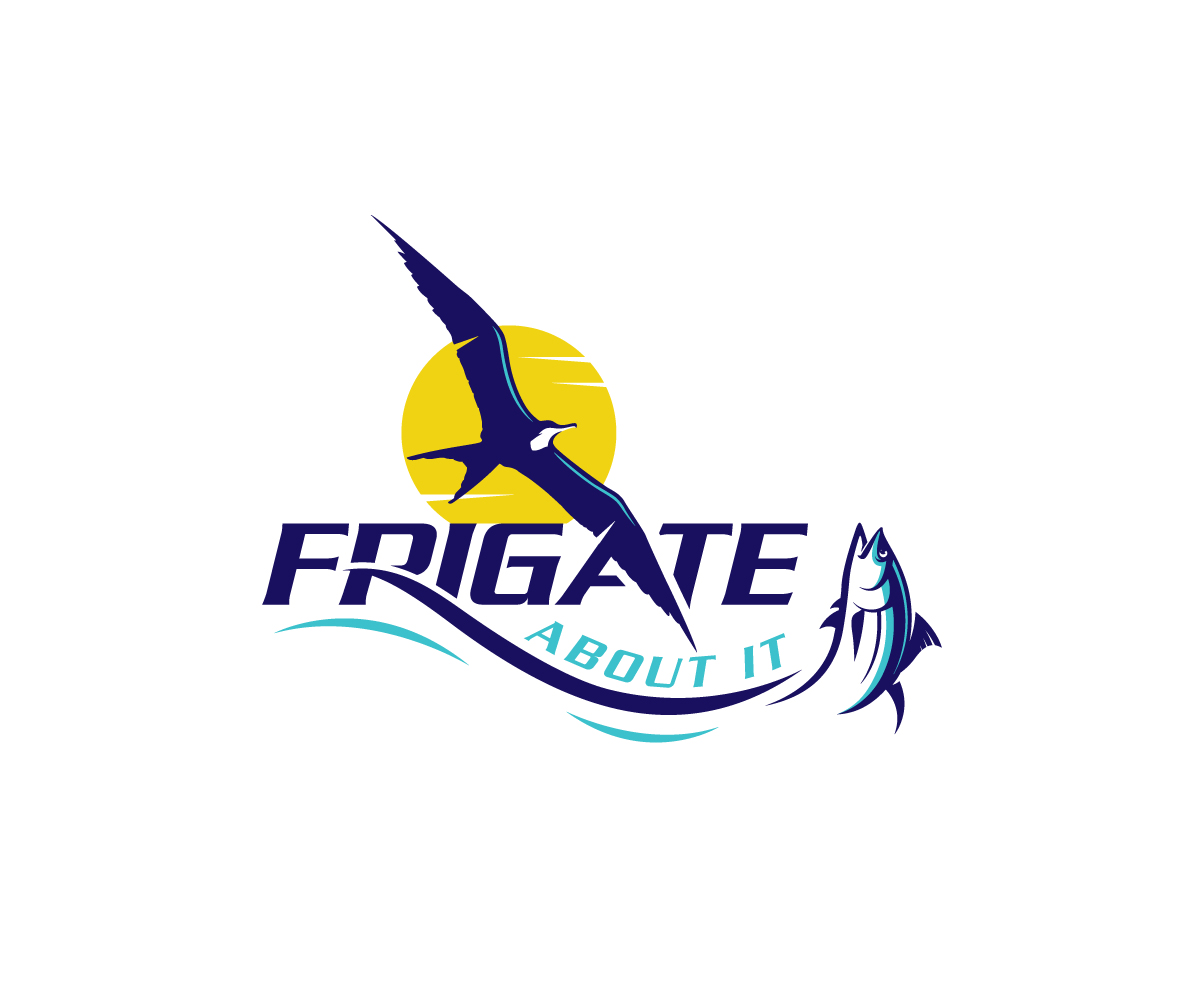 Logo Design by Tani for this project | Design #37266183