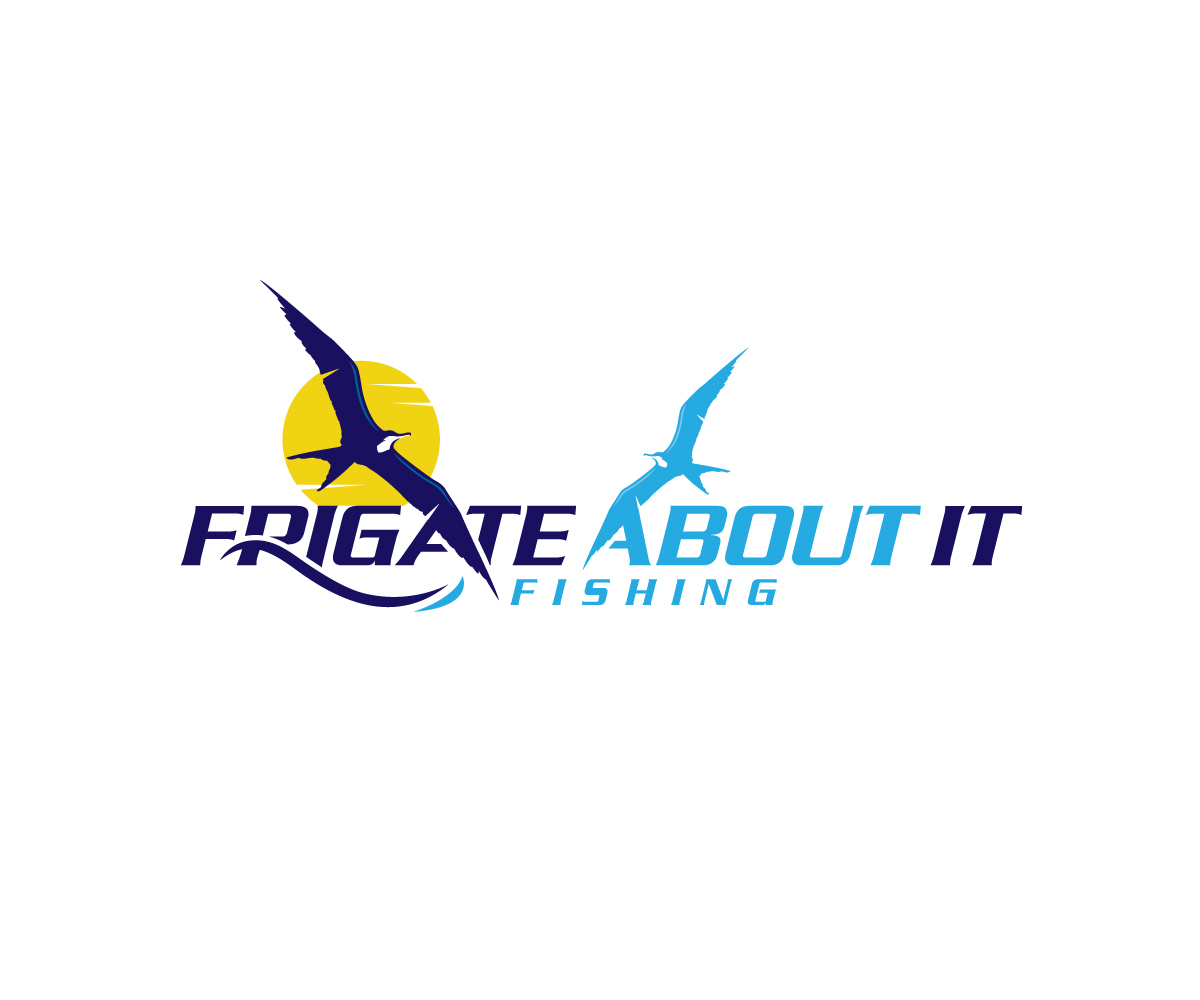 Logo Design by Tani for this project | Design #37266185