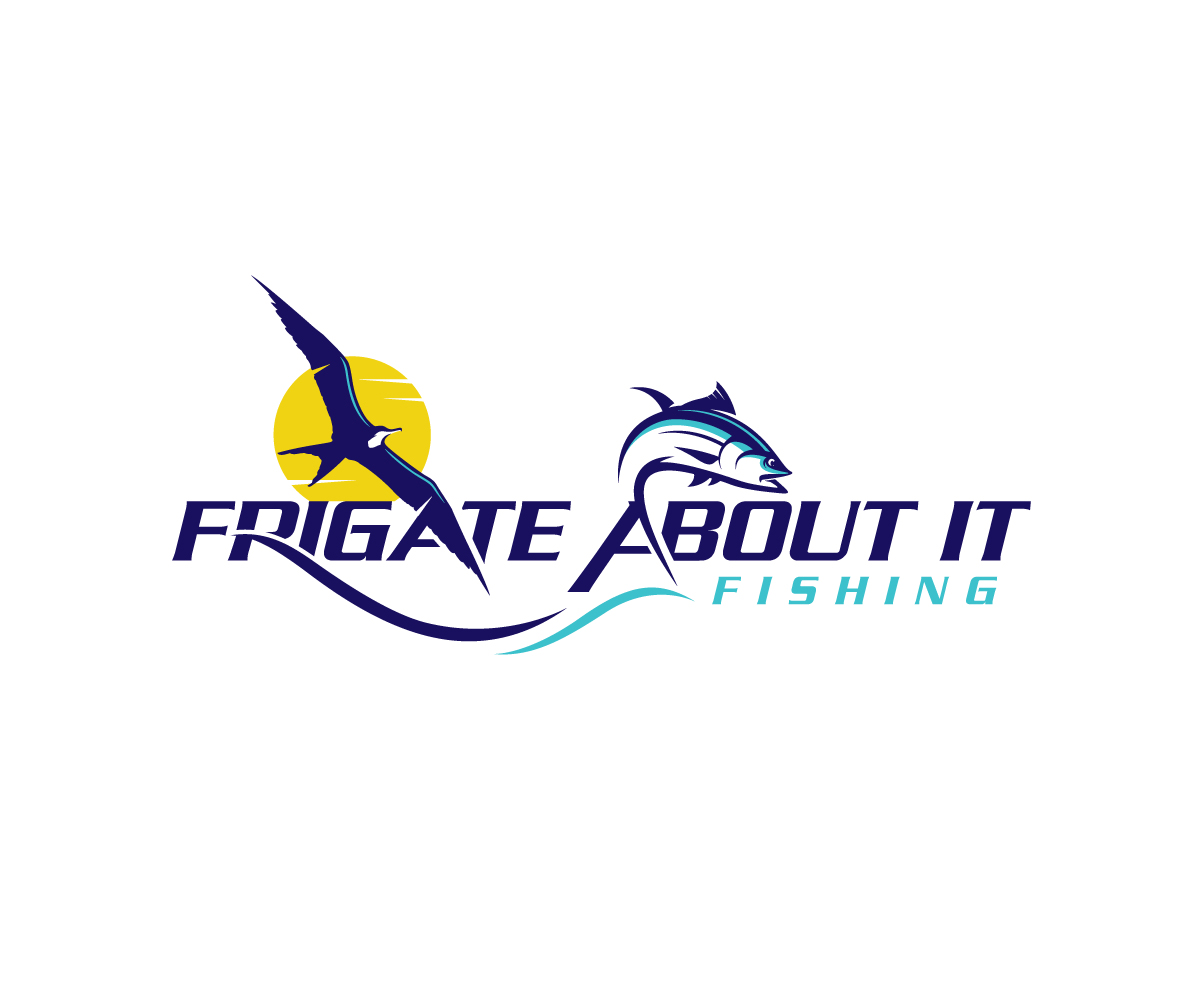 Logo Design by Tani for this project | Design #37266186