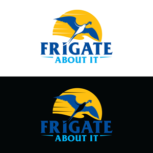 Logo Design by prodesigns99 for this project | Design: #37264650