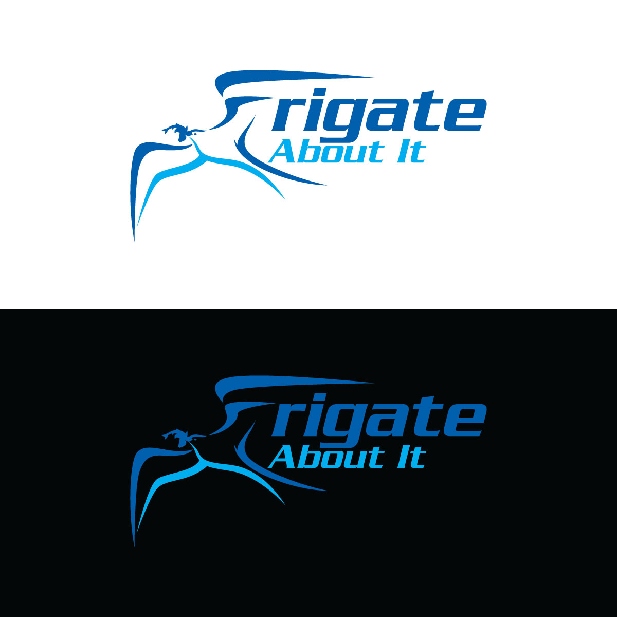 Logo-Design von prodesigns99 für dieses Projekt | Design #37264651