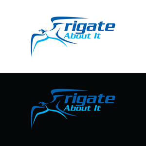 Logo Design by prodesigns99 for this project | Design: #37264651