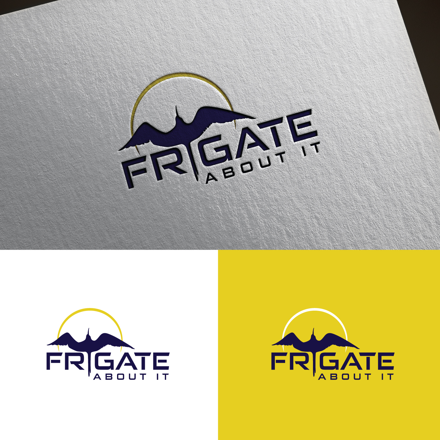 Logo-Design von sankar999 für dieses Projekt | Design #37261660