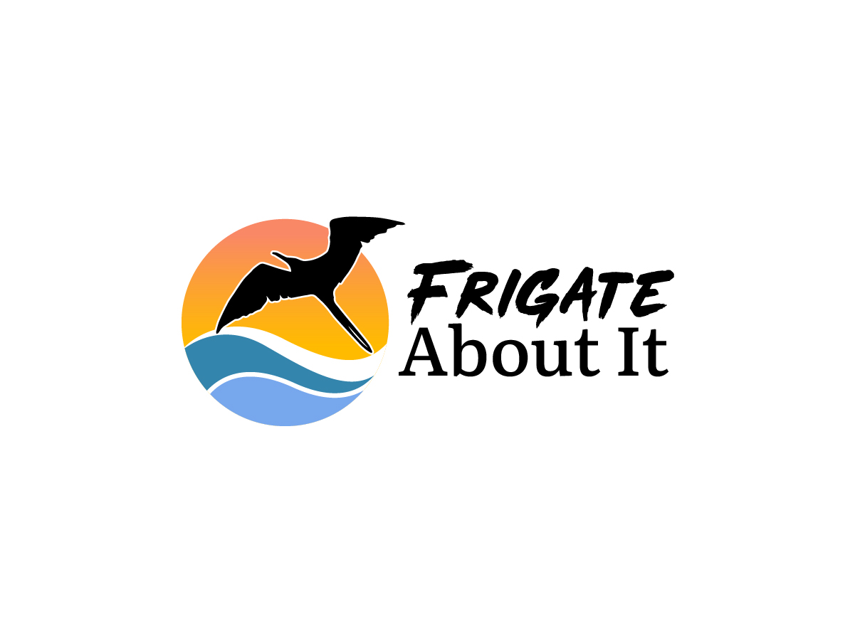 Logo-Design von Owltive für dieses Projekt | Design #37260425