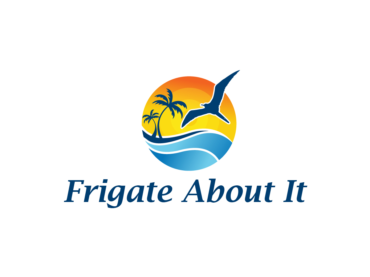 Logo-Design von Owltive für dieses Projekt | Design #37260427