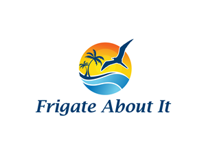 Logo Design by Owltive for this project | Design: #37260427