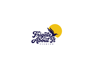 Logo Design by Mystrix for this project | Design: #37268429