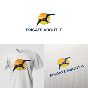 Logo Design by 4tech services