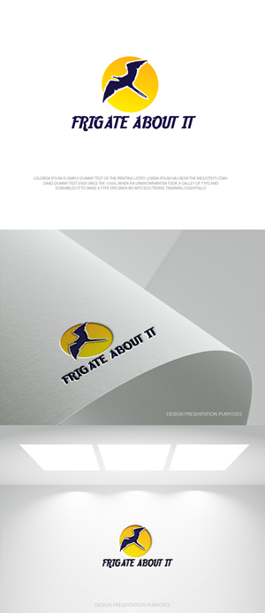 Logo Design by zebronicgraphic for this project | Design: #37264942