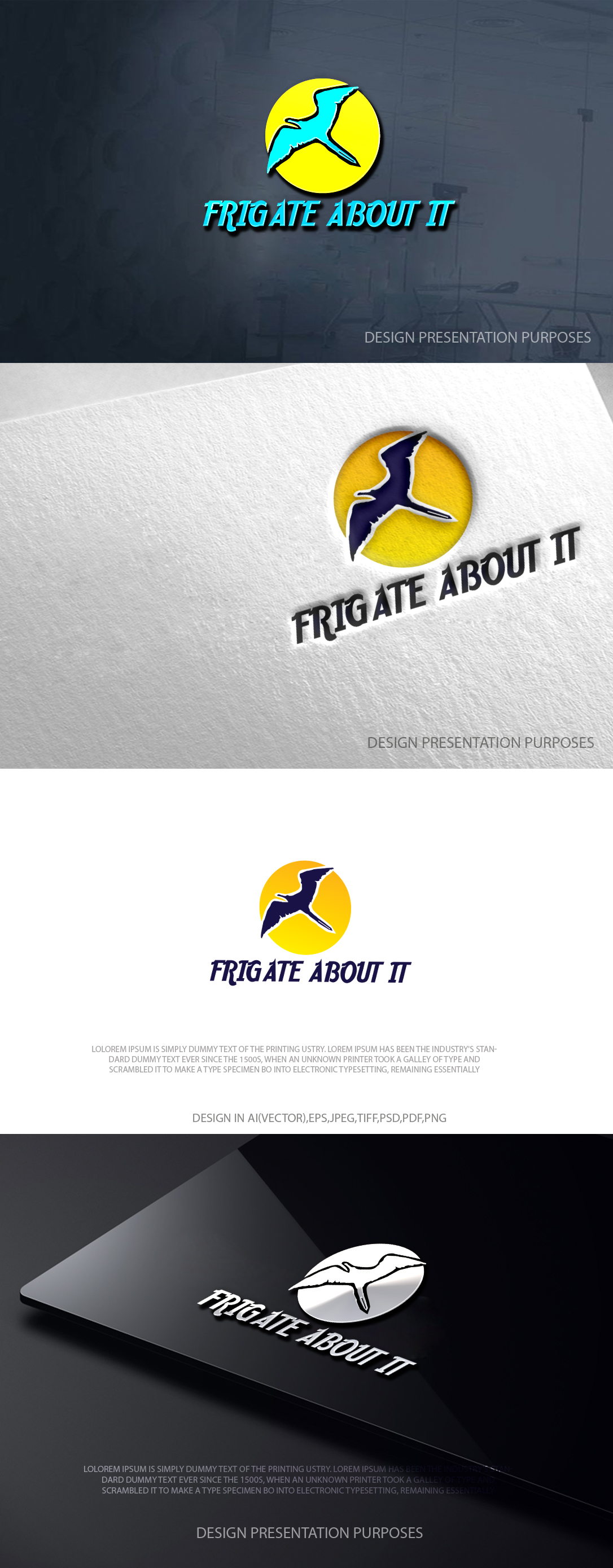 Logo Design by zebronicgraphic for this project | Design #37264944