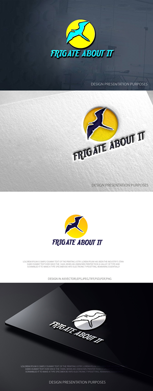 Logo Design by zebronicgraphic for this project | Design: #37264944