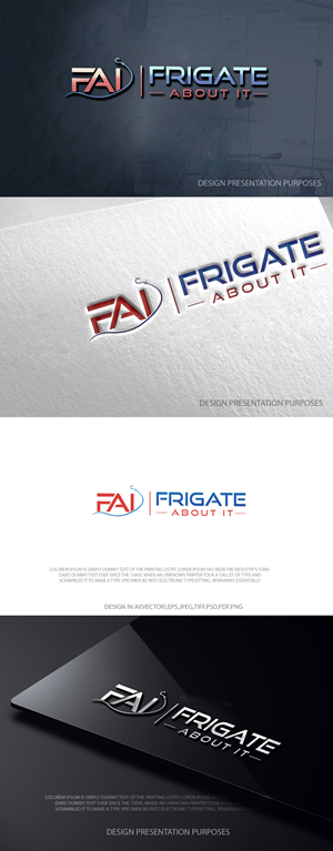 Logo Design by zebronicgraphic for this project | Design: #37264945
