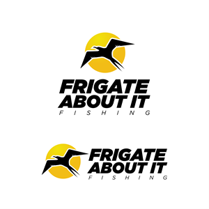 Logo Design by ares_h1 for this project | Design #37267685